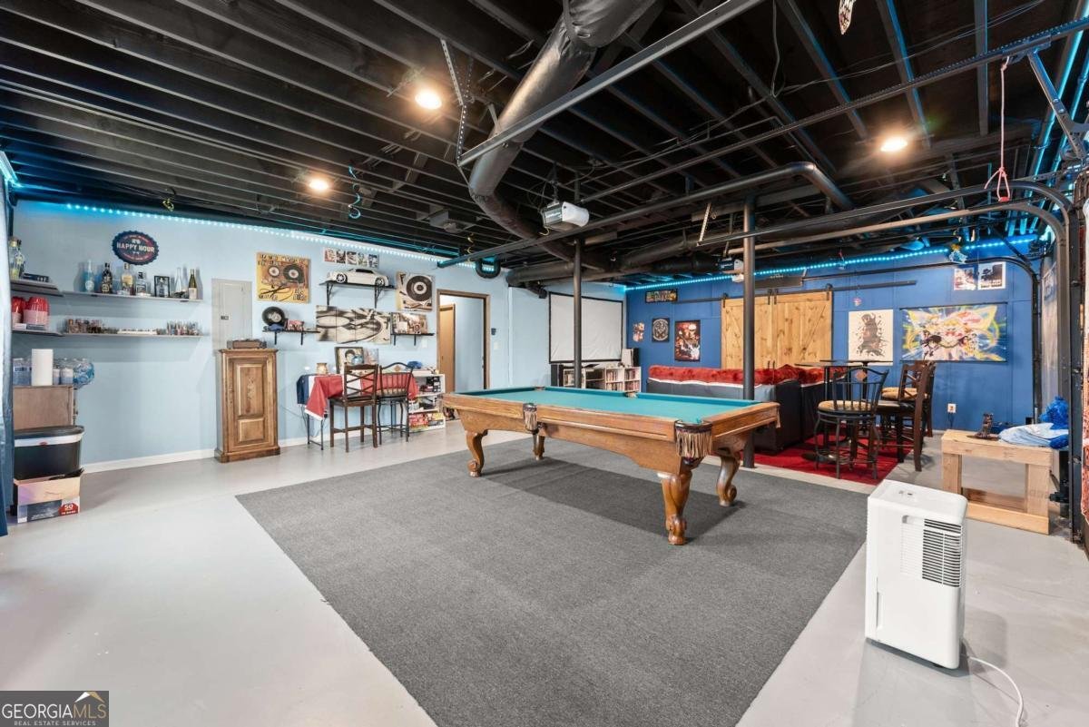 133 Winchester Ridge Jasper - 46