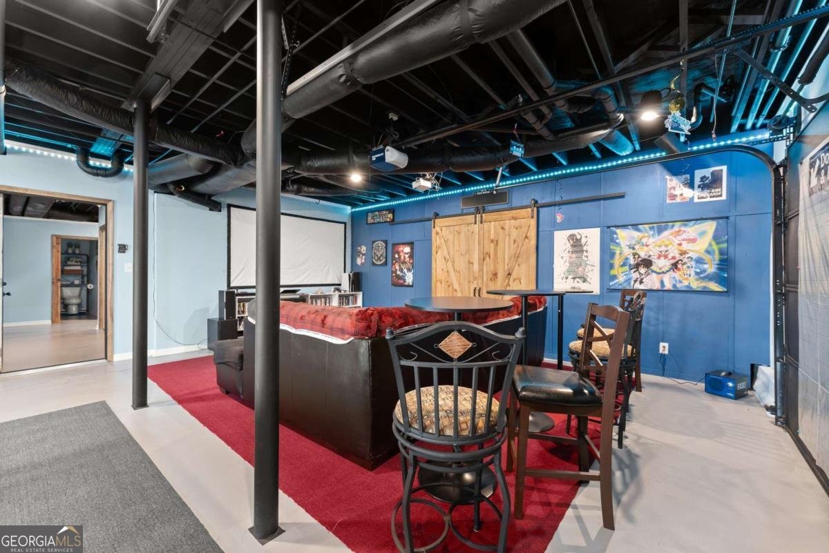 133 Winchester Ridge Jasper - 47