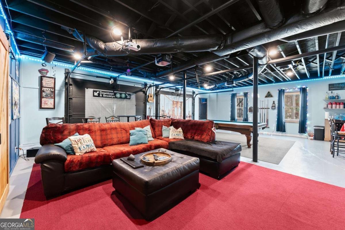 133 Winchester Ridge Jasper - 48