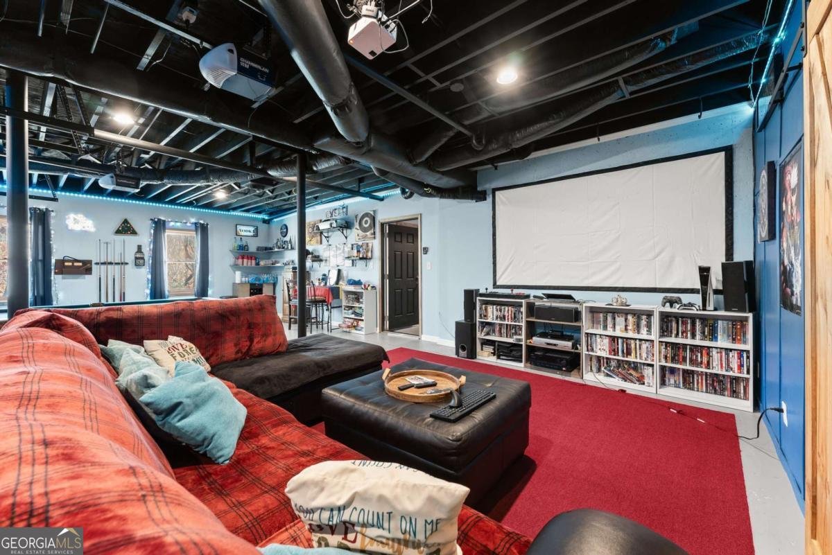 133 Winchester Ridge Jasper - 49