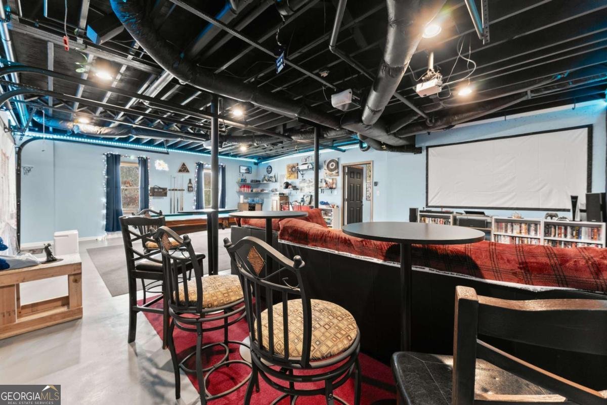 133 Winchester Ridge Jasper - 50