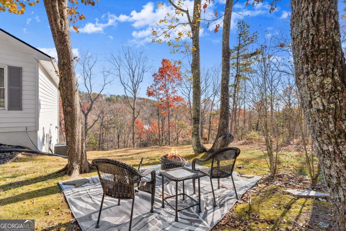 133 Winchester Ridge Jasper - 51