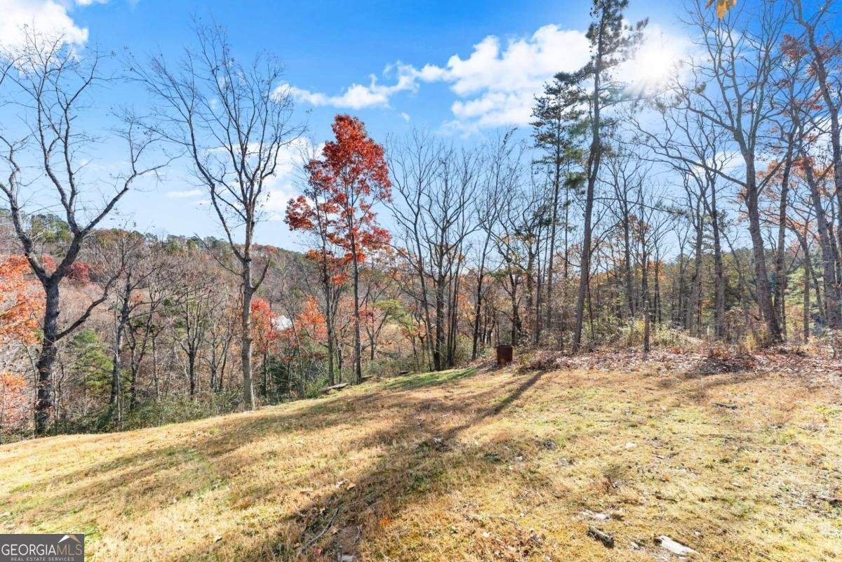 133 Winchester Ridge Jasper - 52