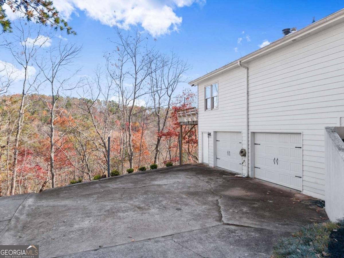 133 Winchester Ridge Jasper - 53