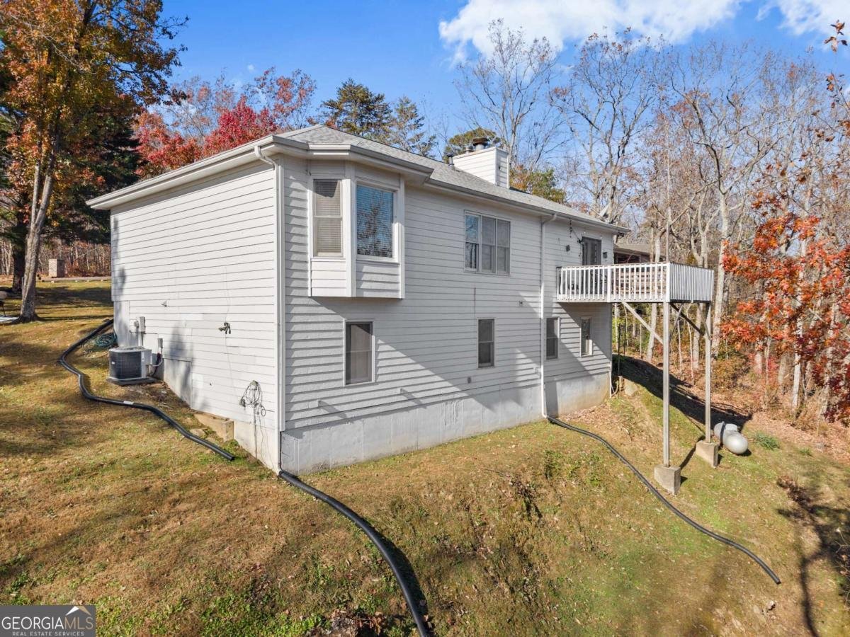 133 Winchester Ridge Jasper - 54