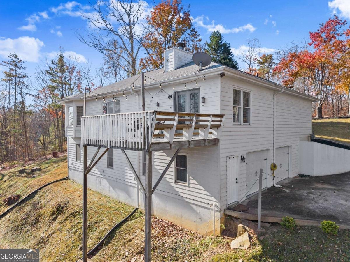 133 Winchester Ridge Jasper - 55