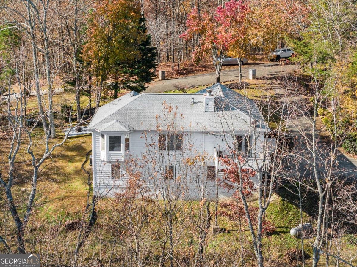 133 Winchester Ridge Jasper - 56