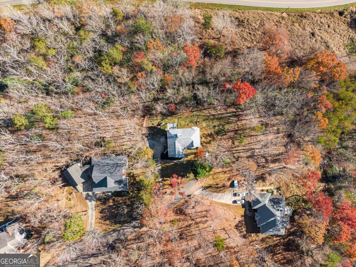 133 Winchester Ridge Jasper - 57