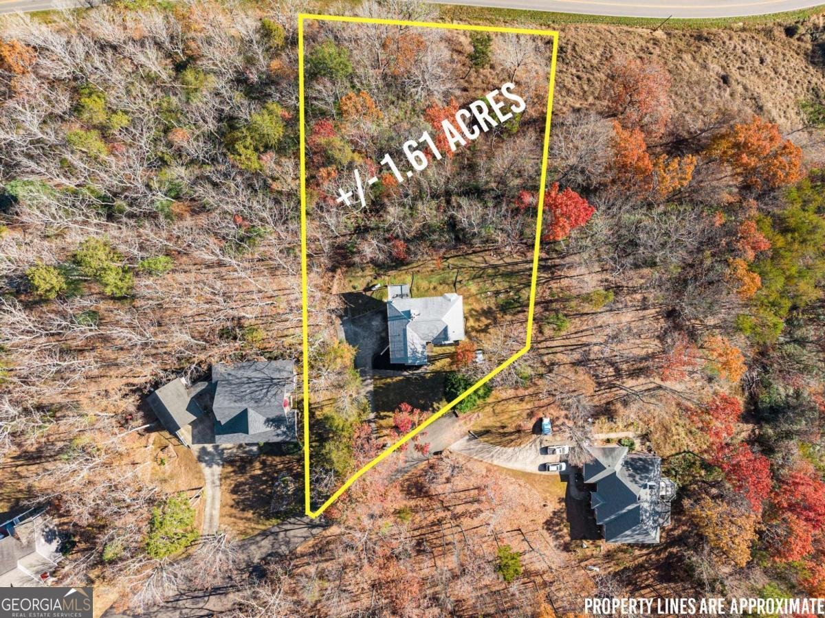 133 Winchester Ridge Jasper - 58