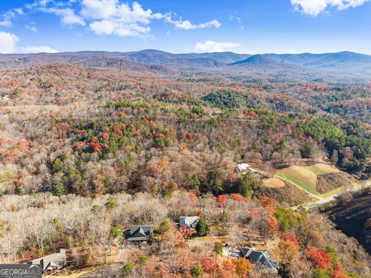 133 Winchester Ridge Jasper - 59