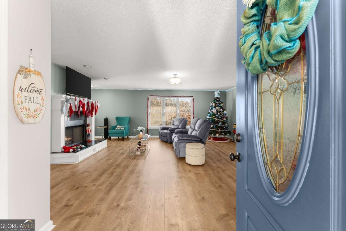 133 Winchester Ridge Jasper - 6