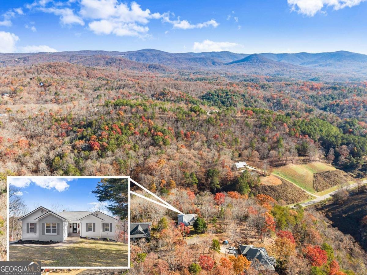 133 Winchester Ridge Jasper - 60