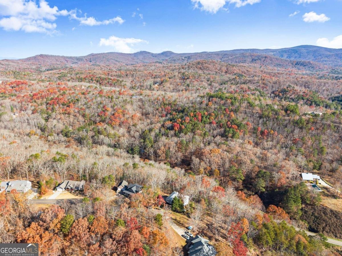 133 Winchester Ridge Jasper - 61