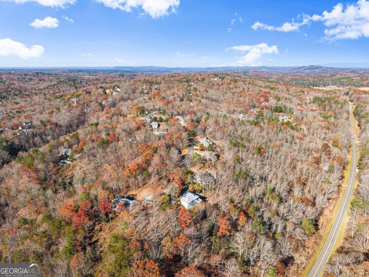 133 Winchester Ridge Jasper - 62