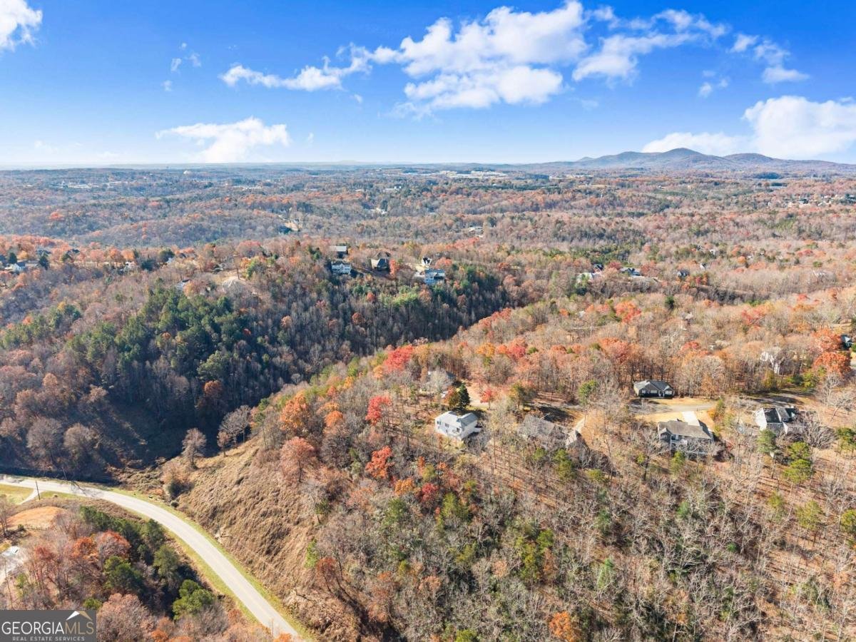 133 Winchester Ridge Jasper - 63