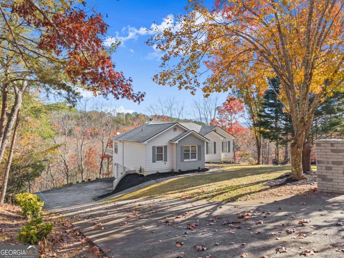 133 Winchester Ridge Jasper - 64