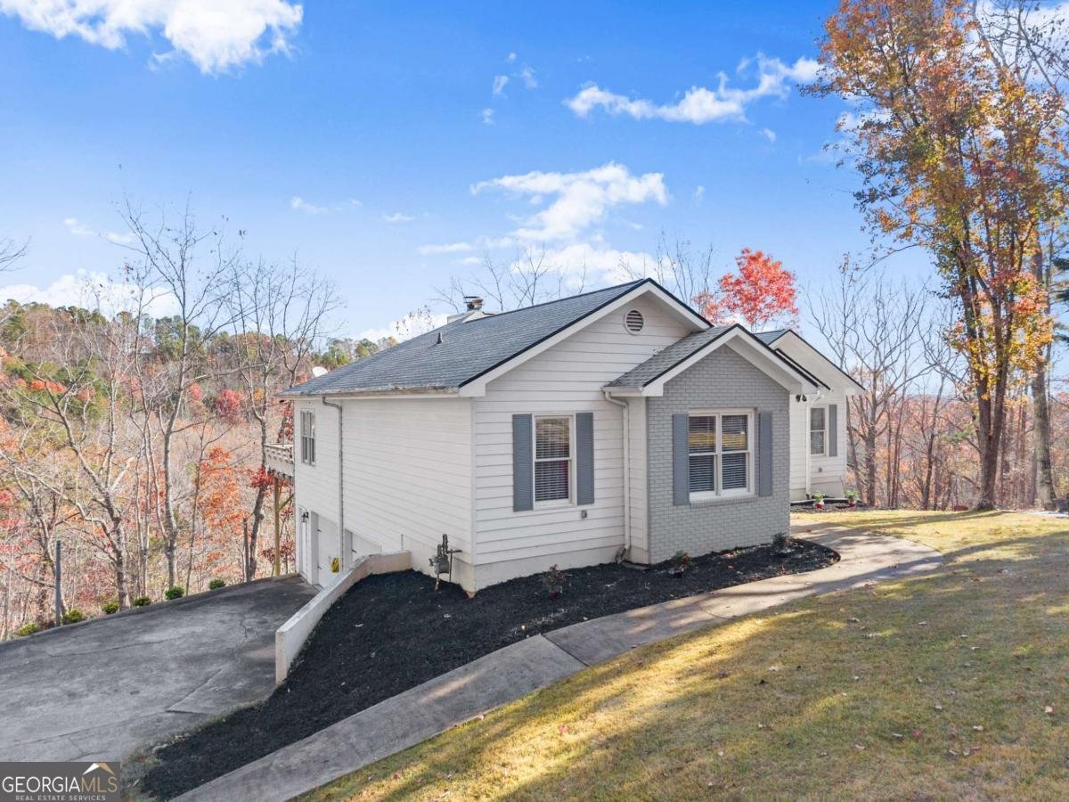 133 Winchester Ridge Jasper - 65