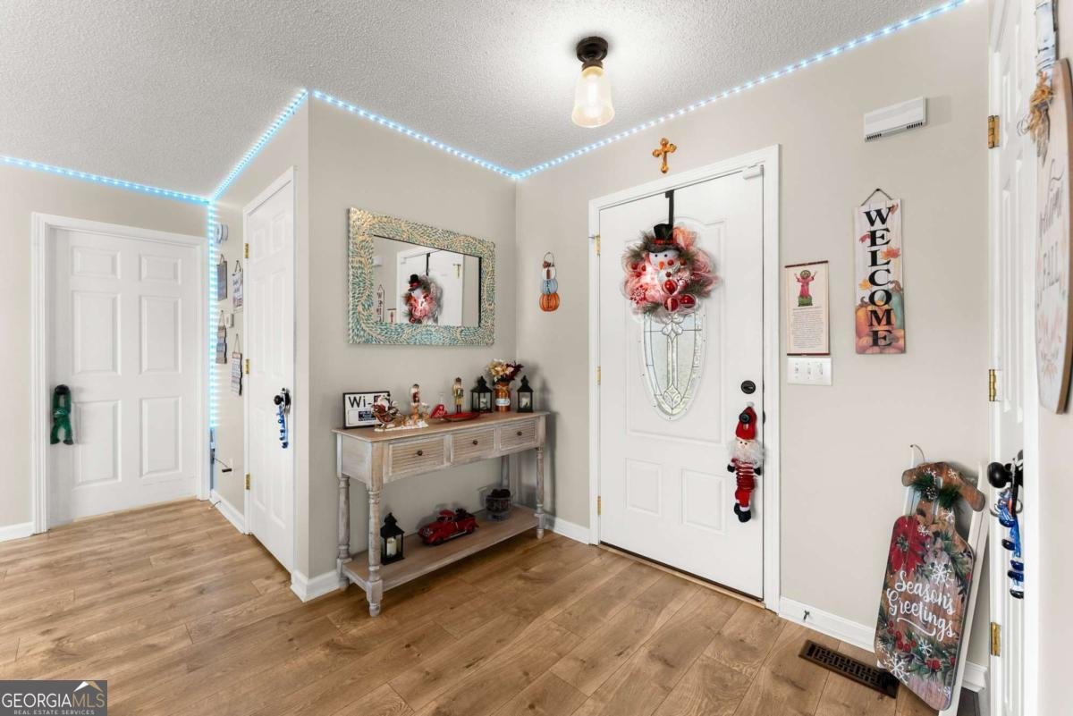 133 Winchester Ridge Jasper - 7