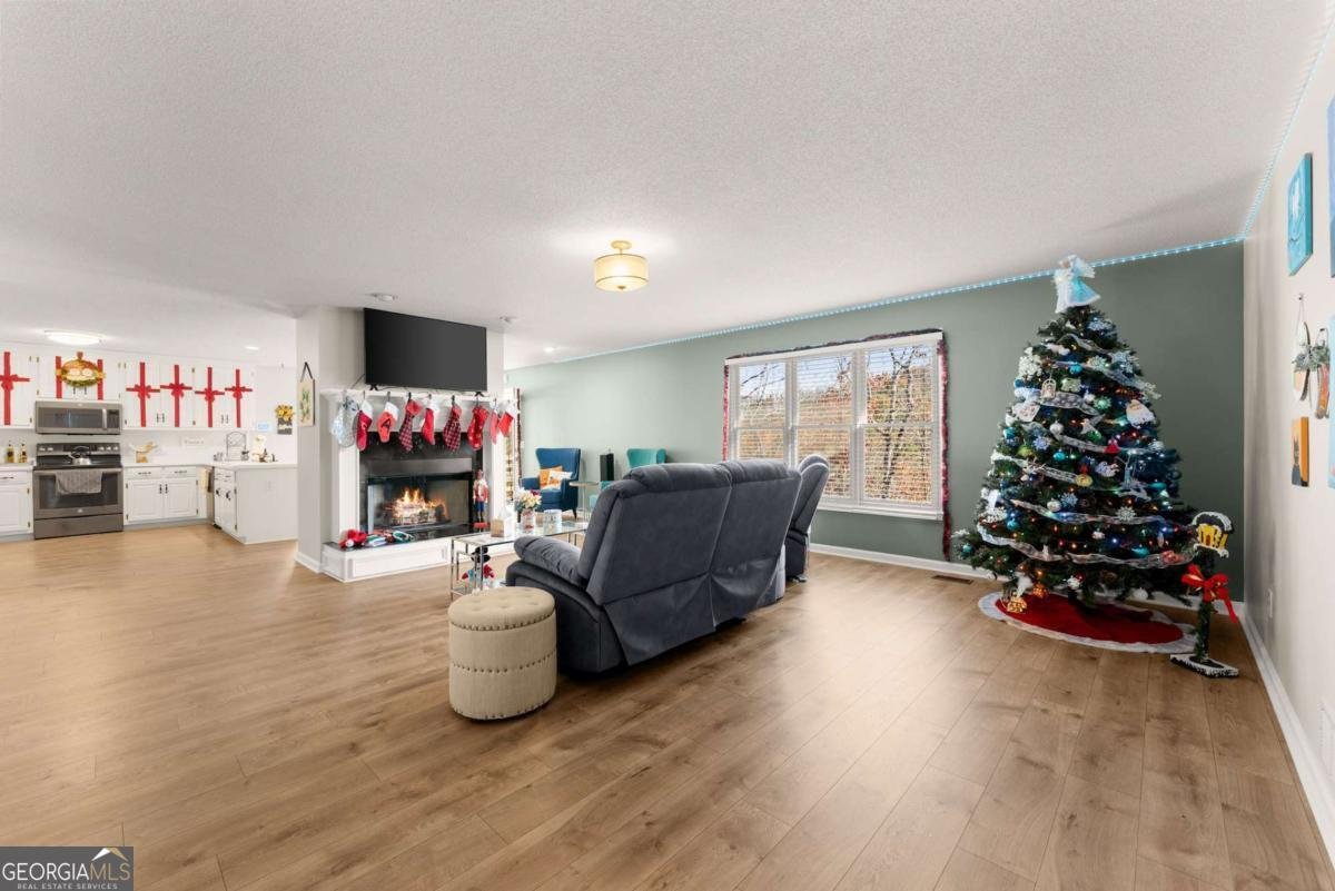 133 Winchester Ridge Jasper - 8