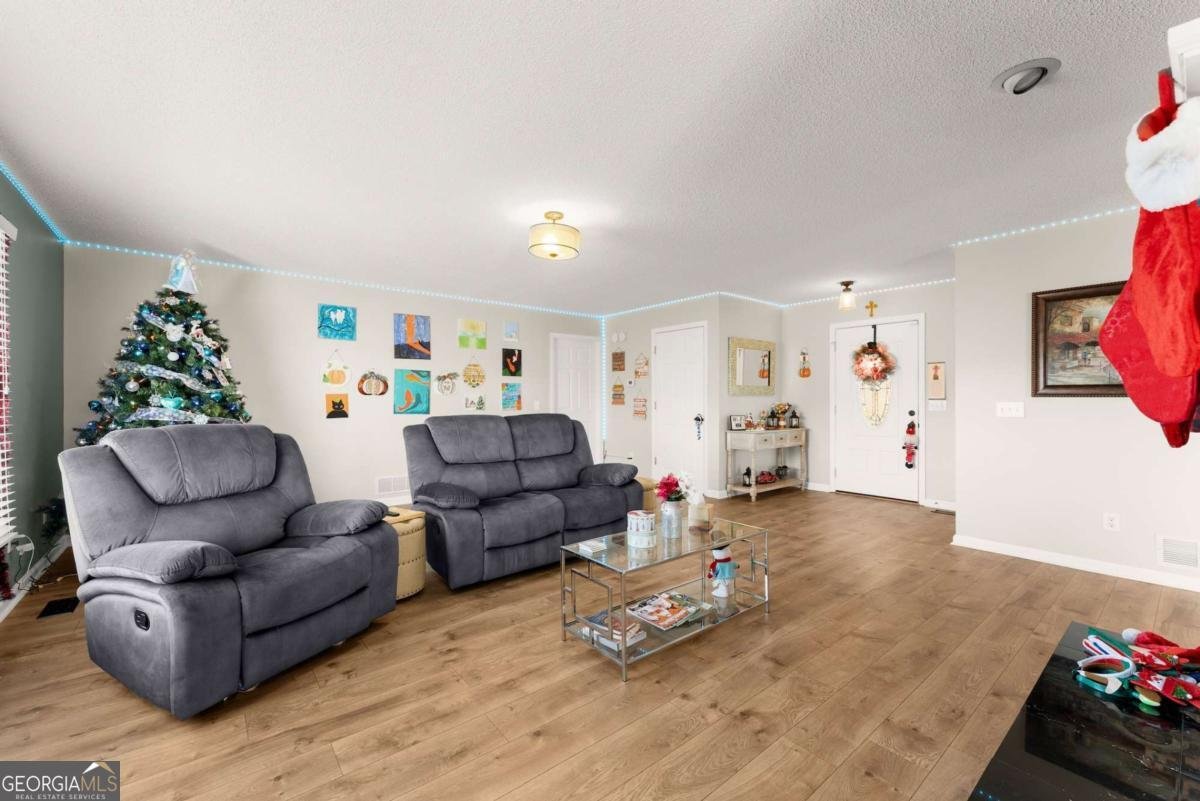 133 Winchester Ridge Jasper - 9