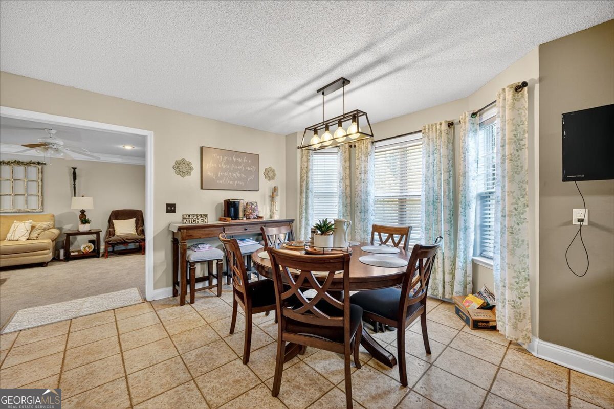 191 Henry Drive Gray - 13