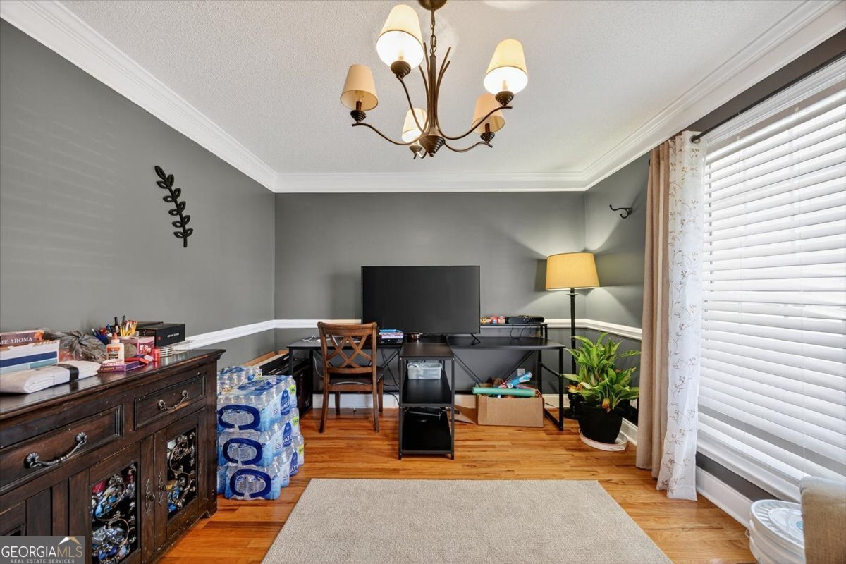 191 Henry Drive Gray - 15