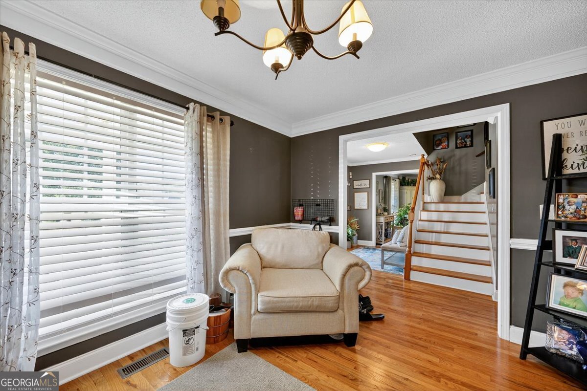 191 Henry Drive Gray - 16