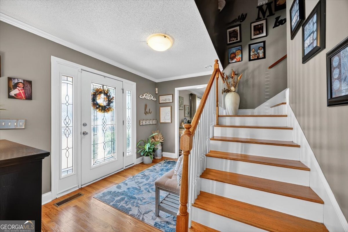 191 Henry Drive Gray - 17