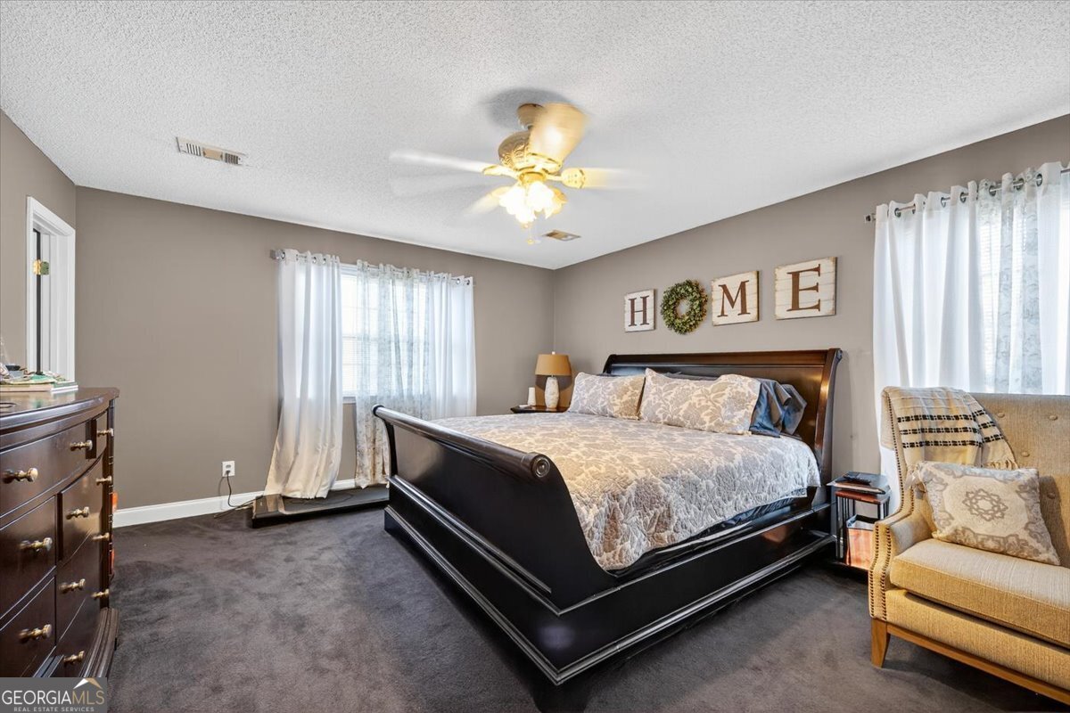 191 Henry Drive Gray - 18