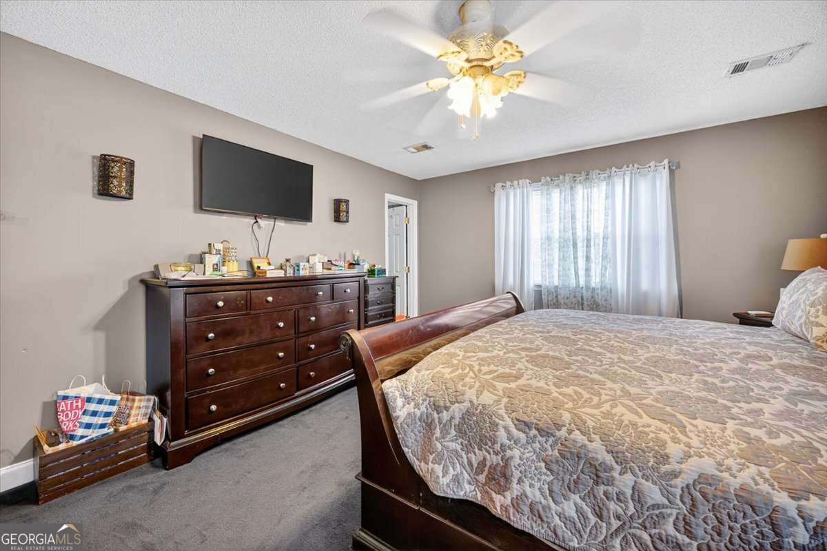 191 Henry Drive Gray - 19