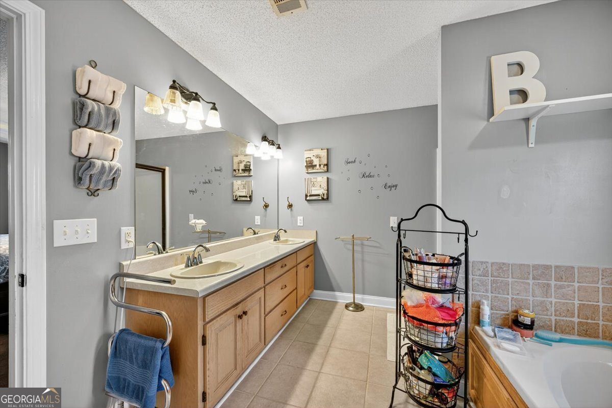 191 Henry Drive Gray - 20