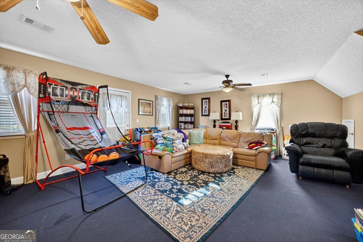 191 Henry Drive Gray - 22