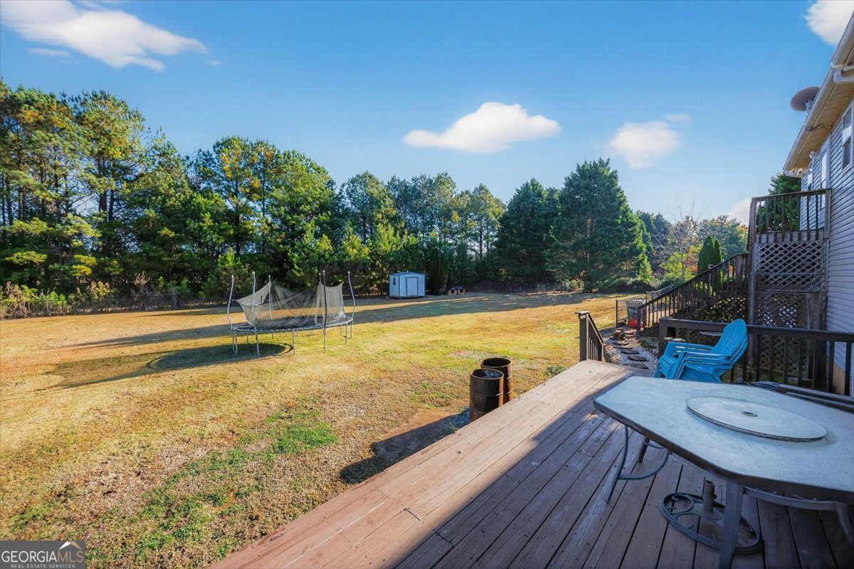 191 Henry Drive Gray - 24