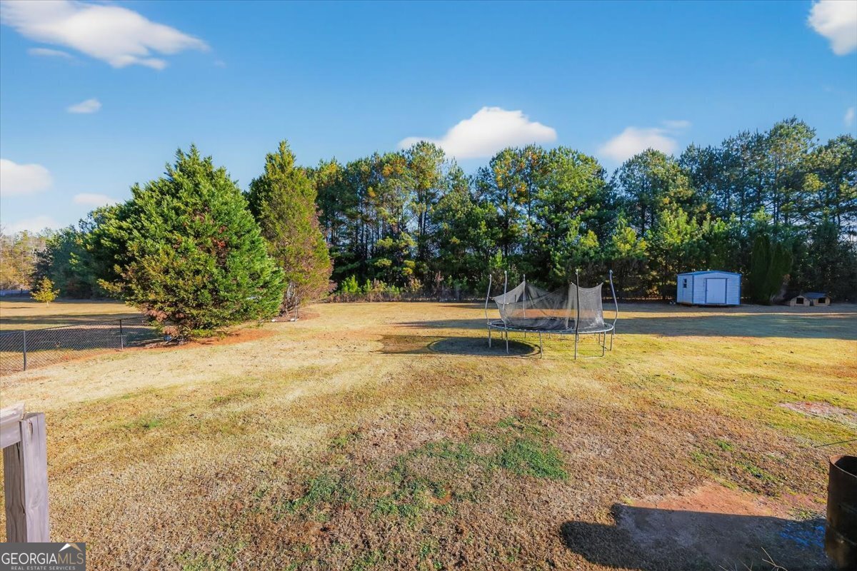 191 Henry Drive Gray - 25