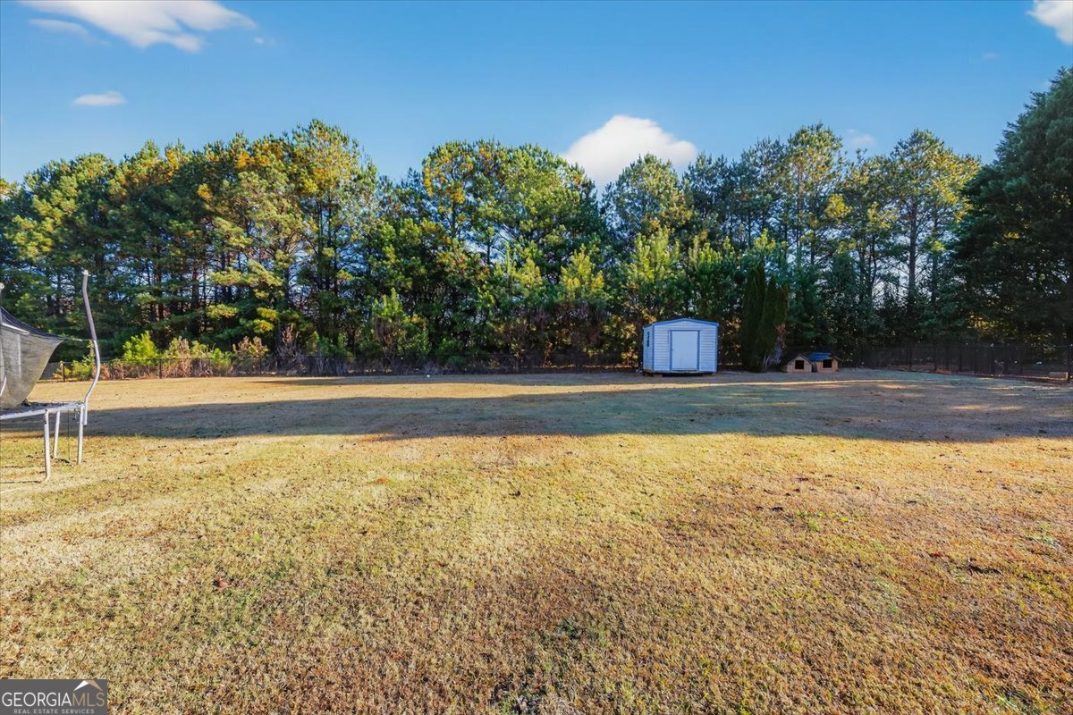 191 Henry Drive Gray - 26