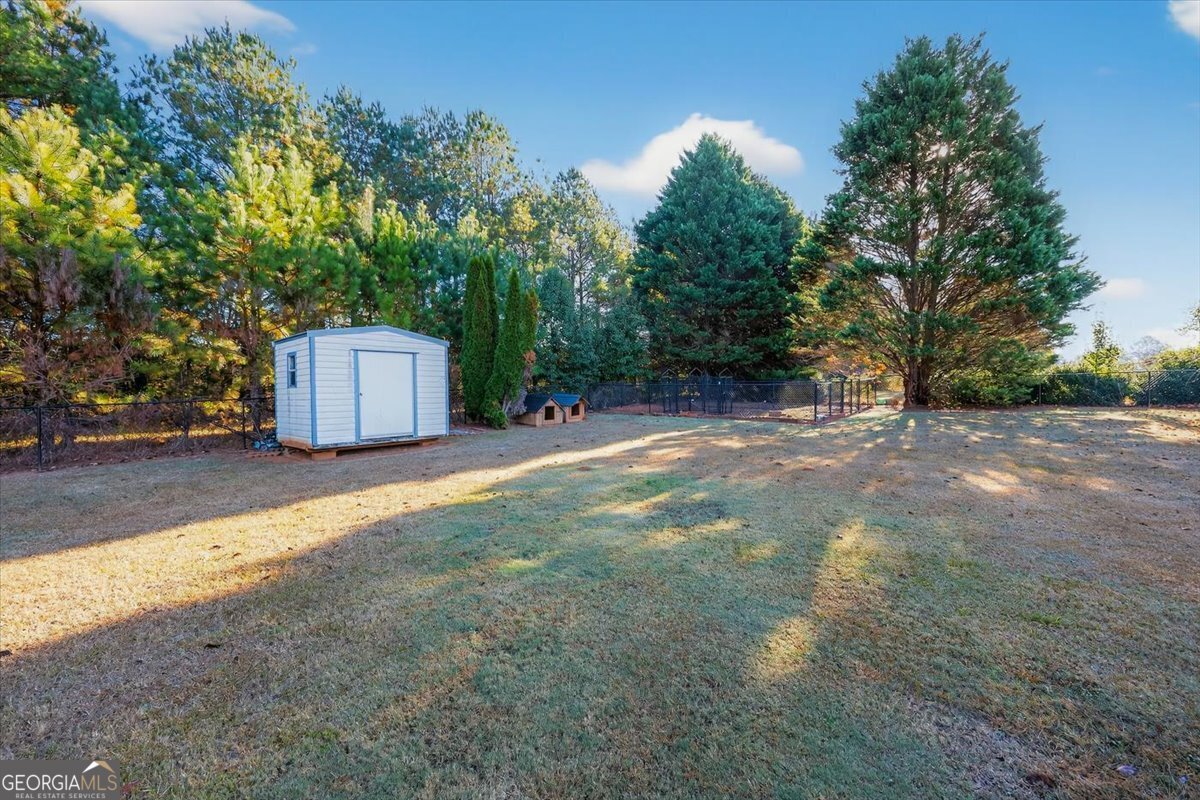 191 Henry Drive Gray - 27