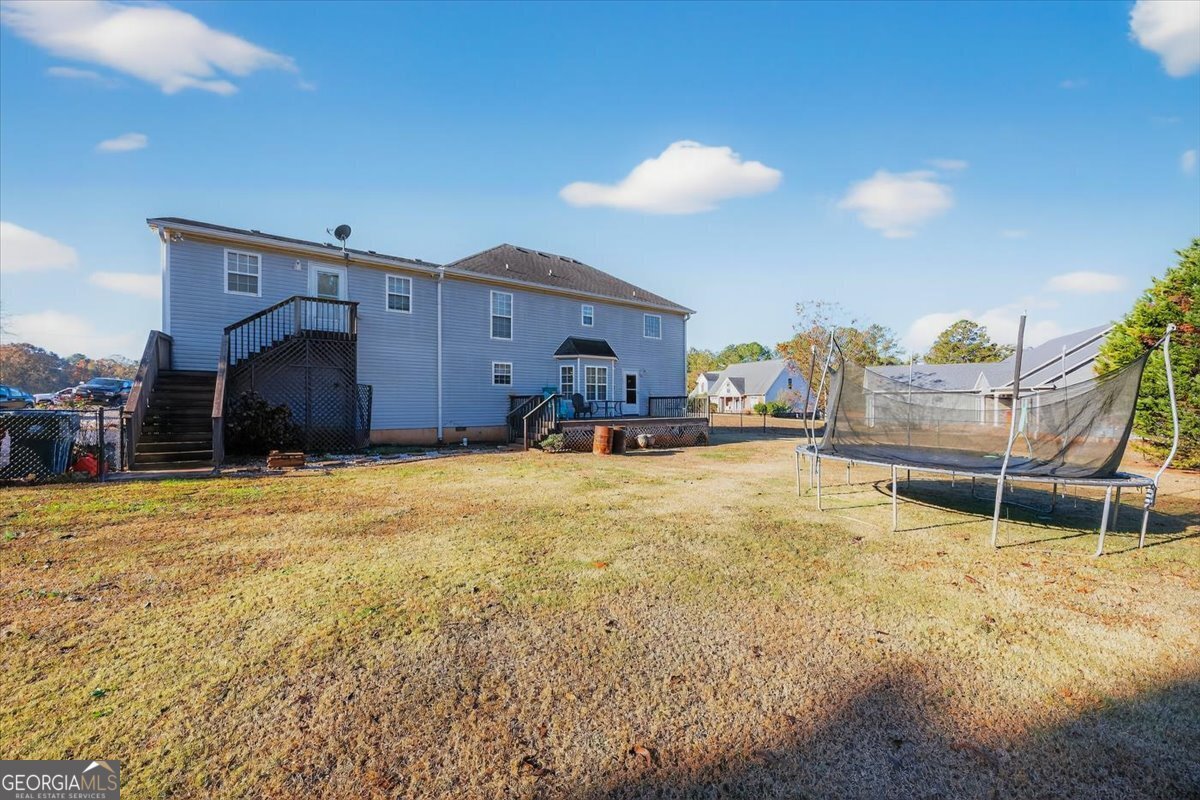 191 Henry Drive Gray - 28