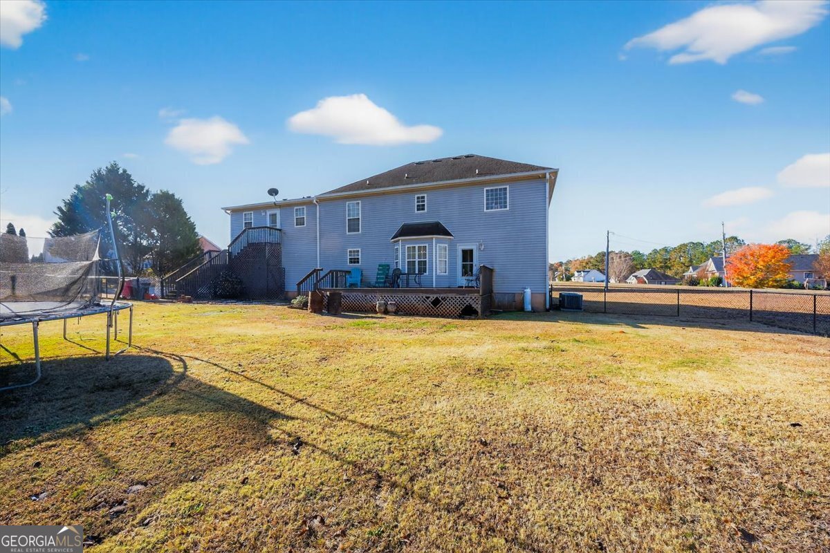 191 Henry Drive Gray - 29