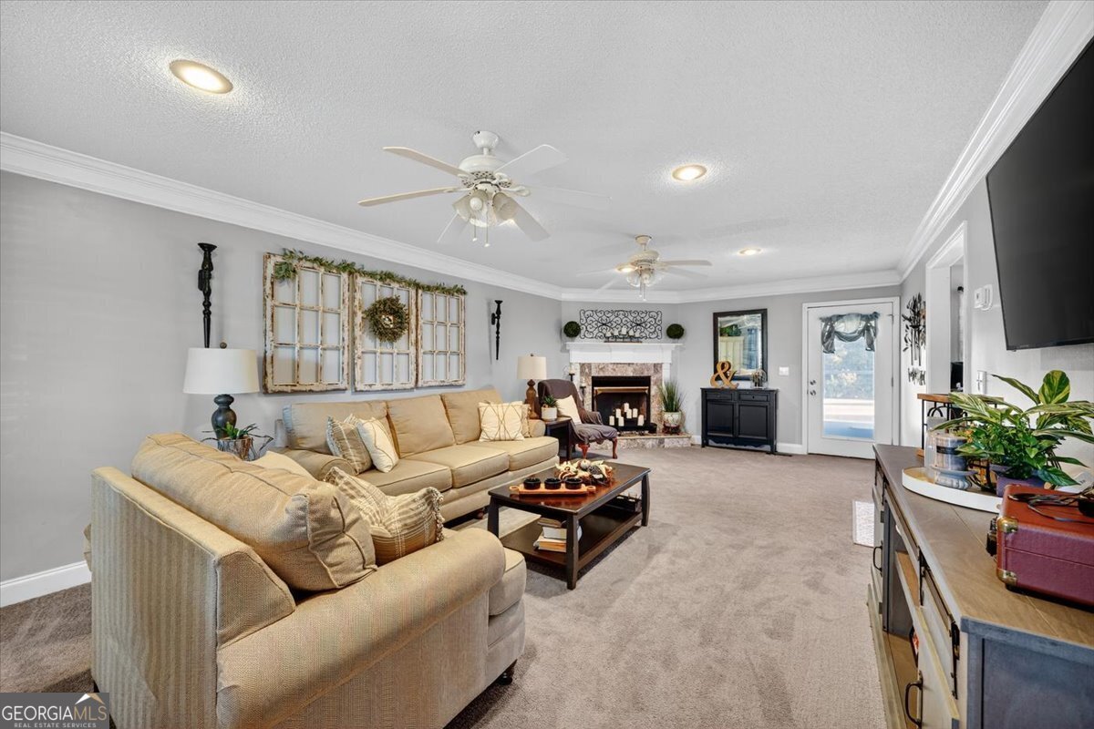 191 Henry Drive Gray - 5