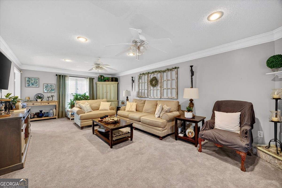 191 Henry Drive Gray - 7