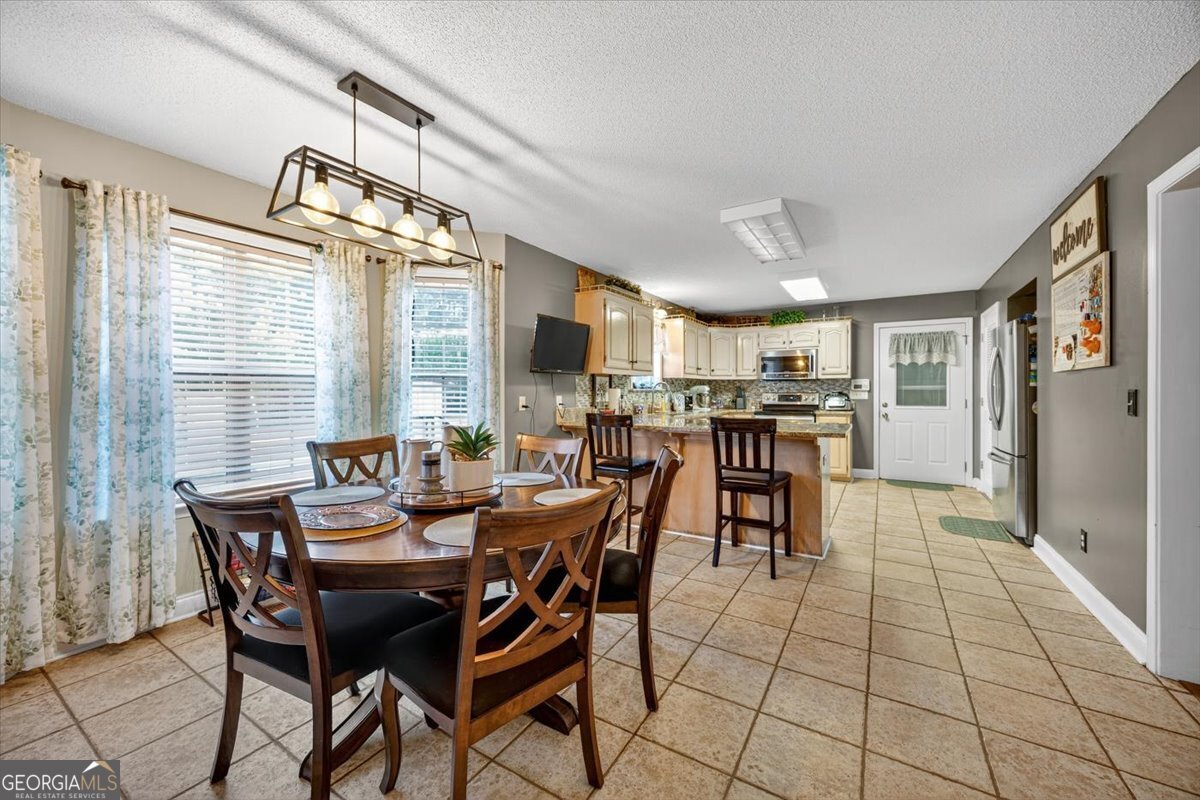 191 Henry Drive Gray - 8