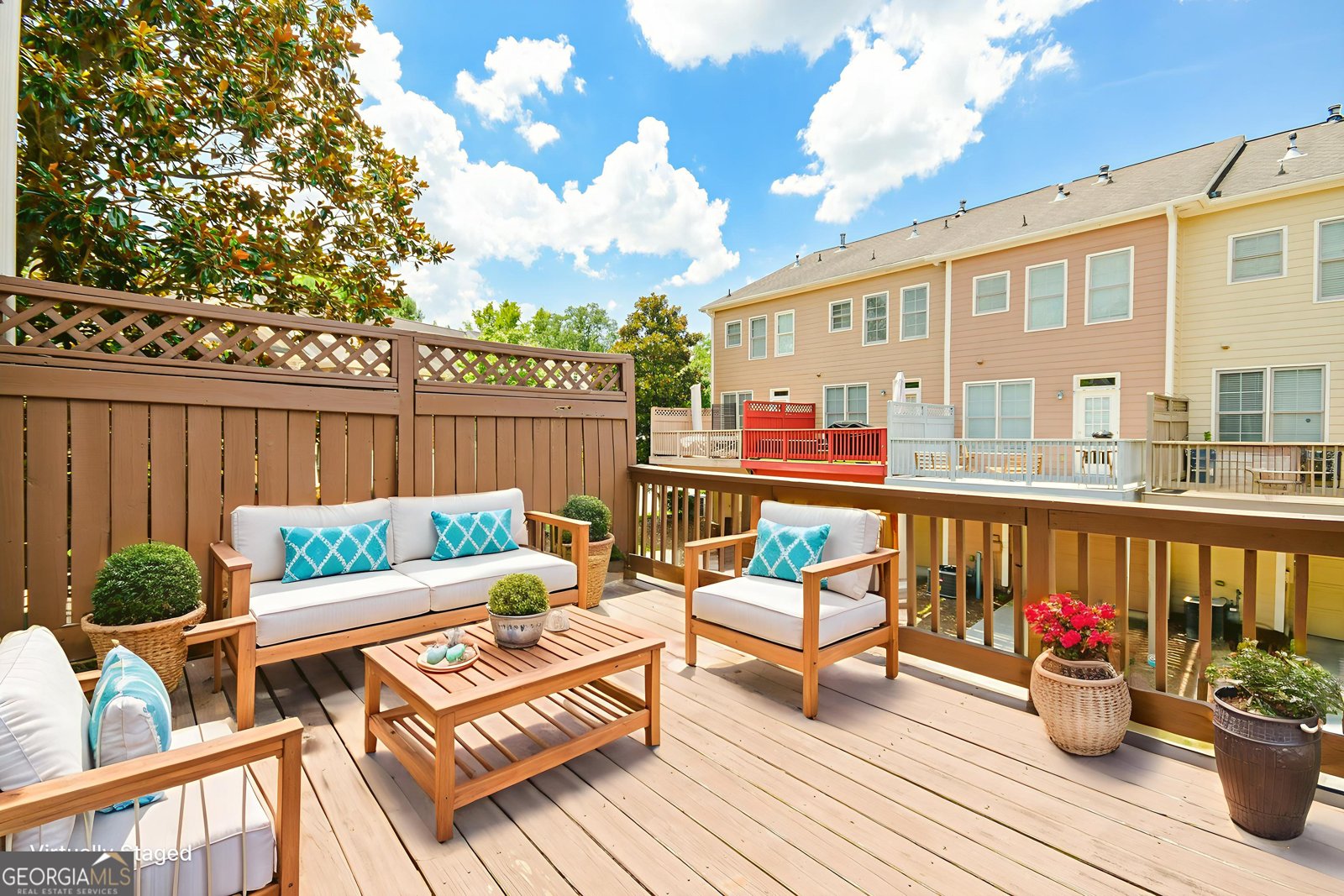 6386 Queens Court Trace Mableton - 10