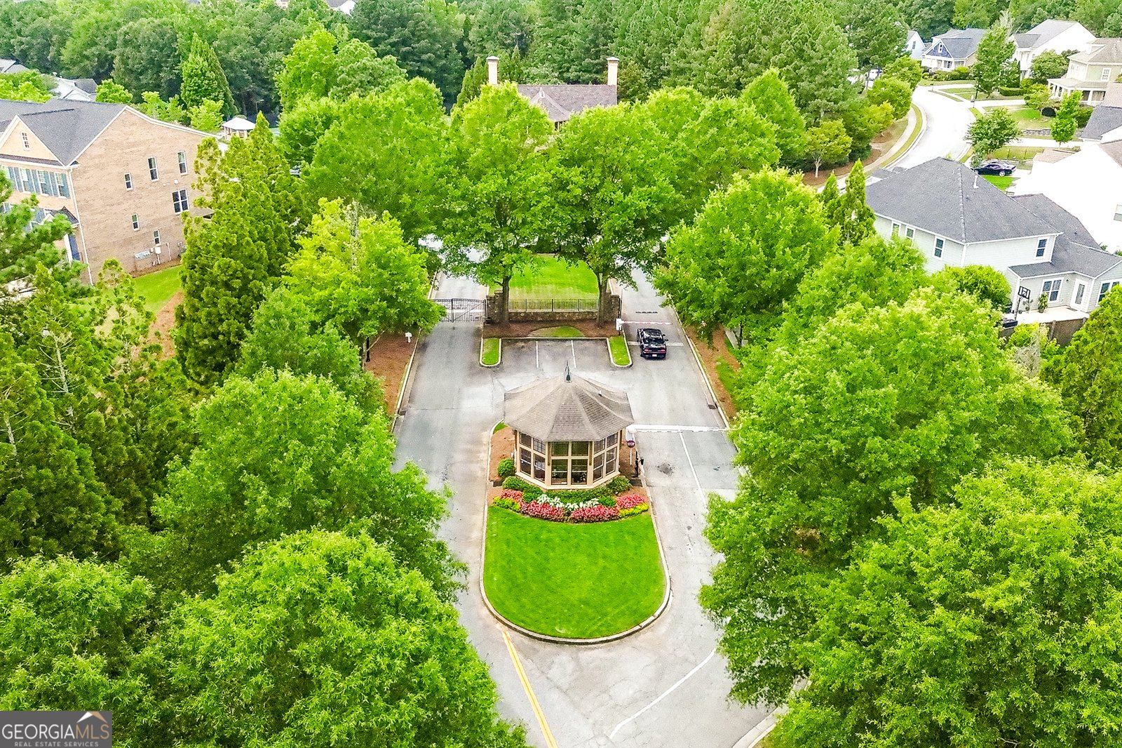 6386 Queens Court Trace Mableton - 12