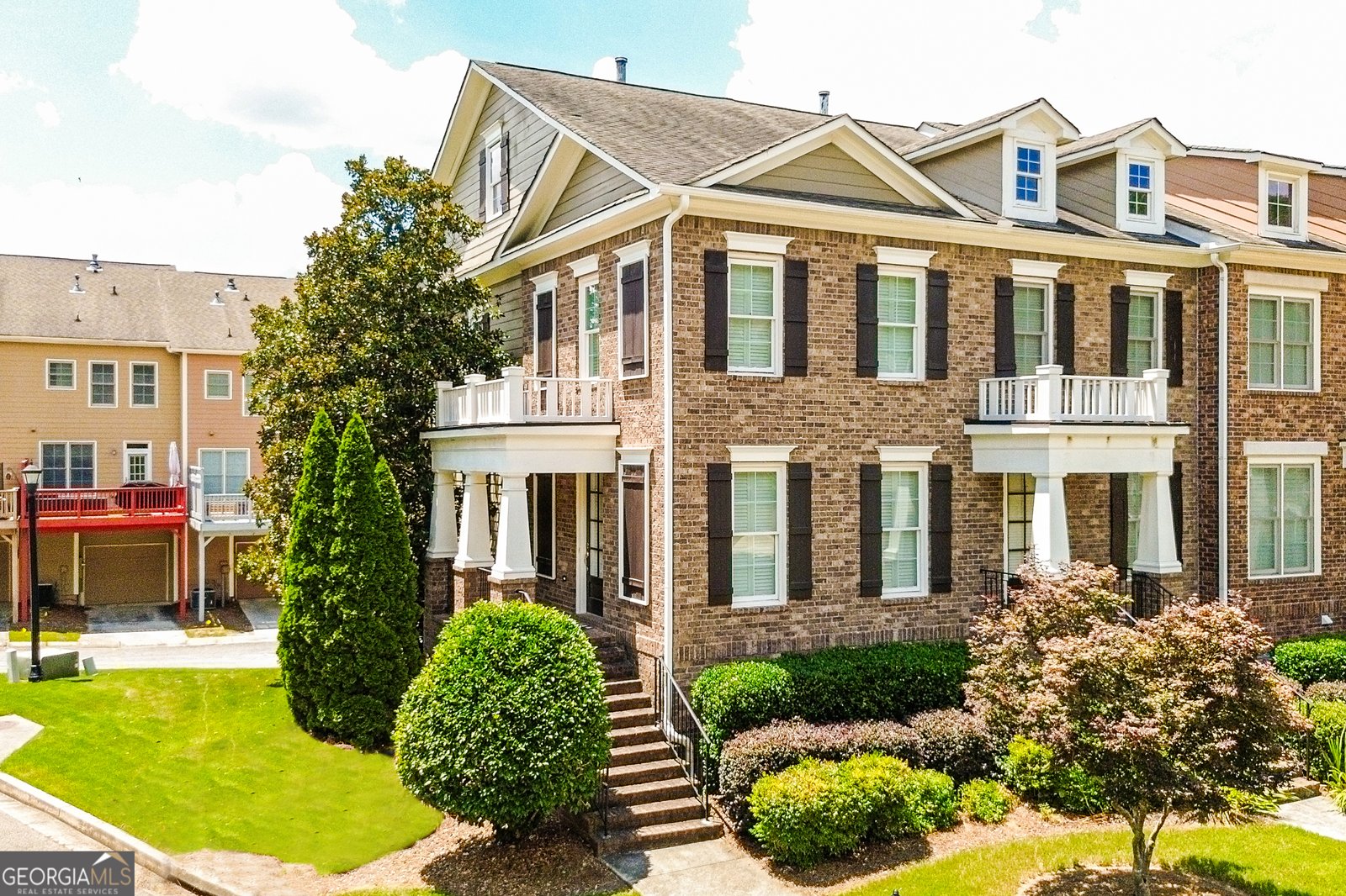 6386 Queens Court Trace Mableton - 17