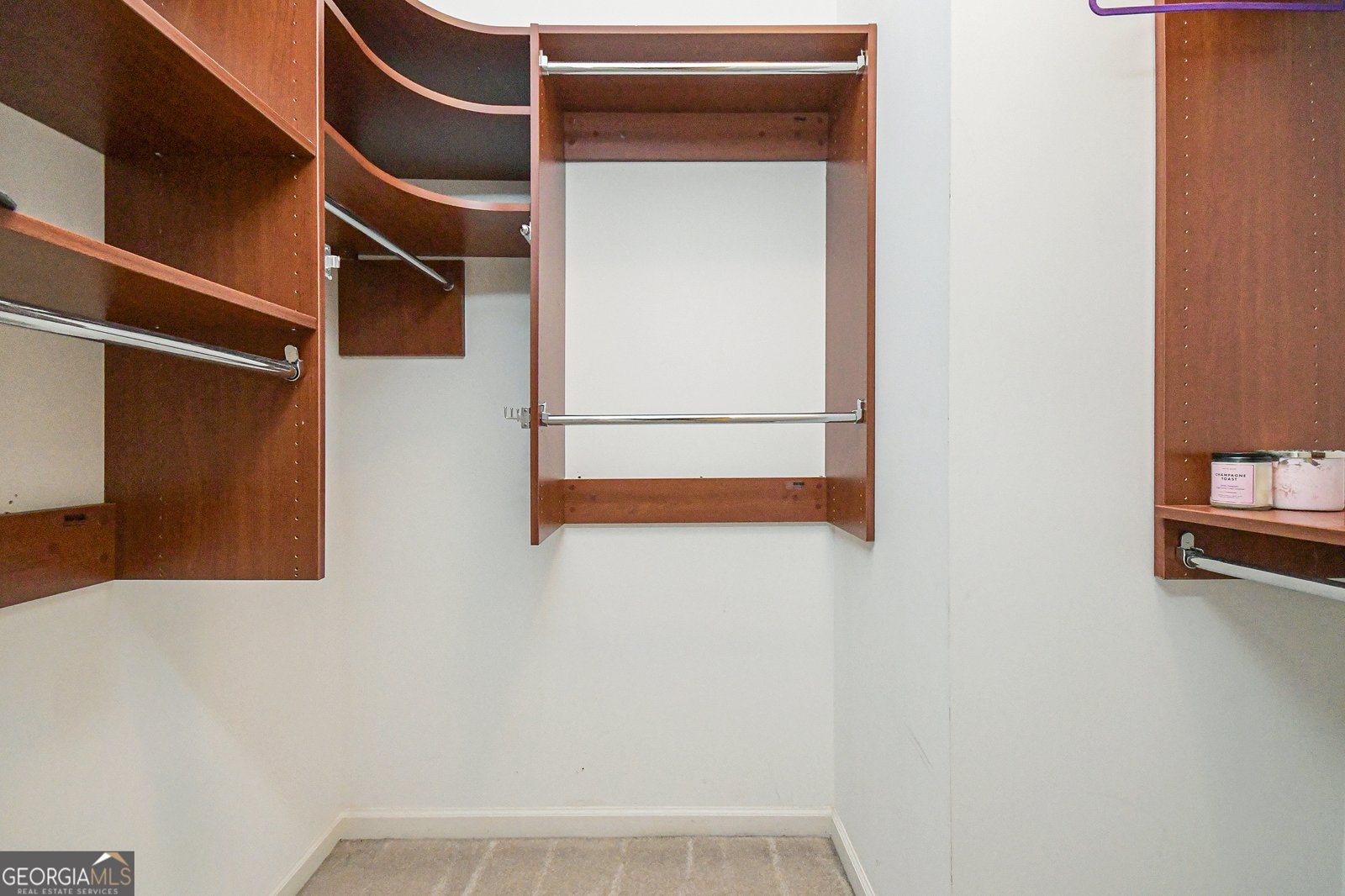 6386 Queens Court Trace Mableton - 2