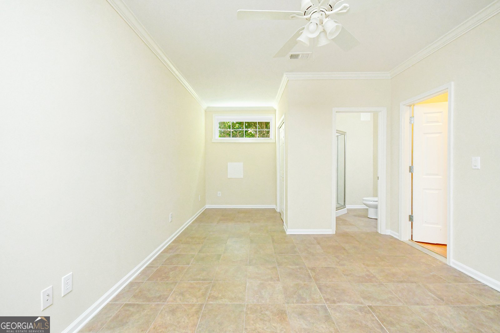 6386 Queens Court Trace Mableton - 23