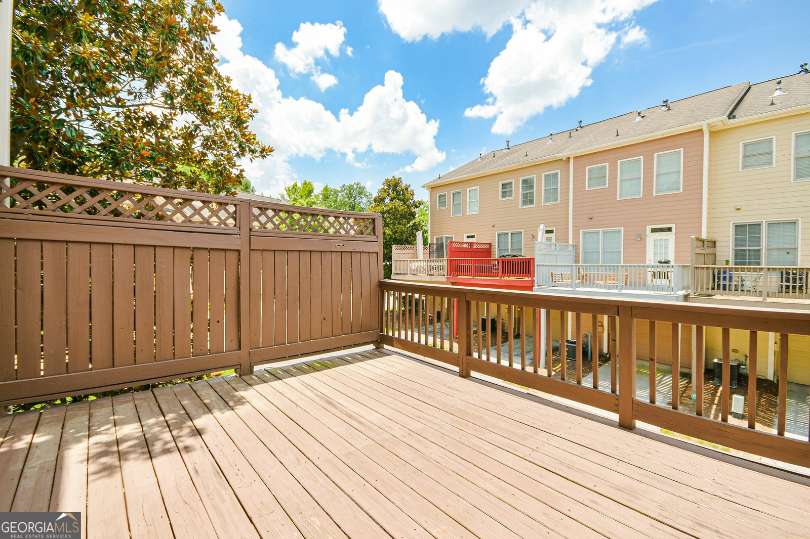 6386 Queens Court Trace Mableton - 25