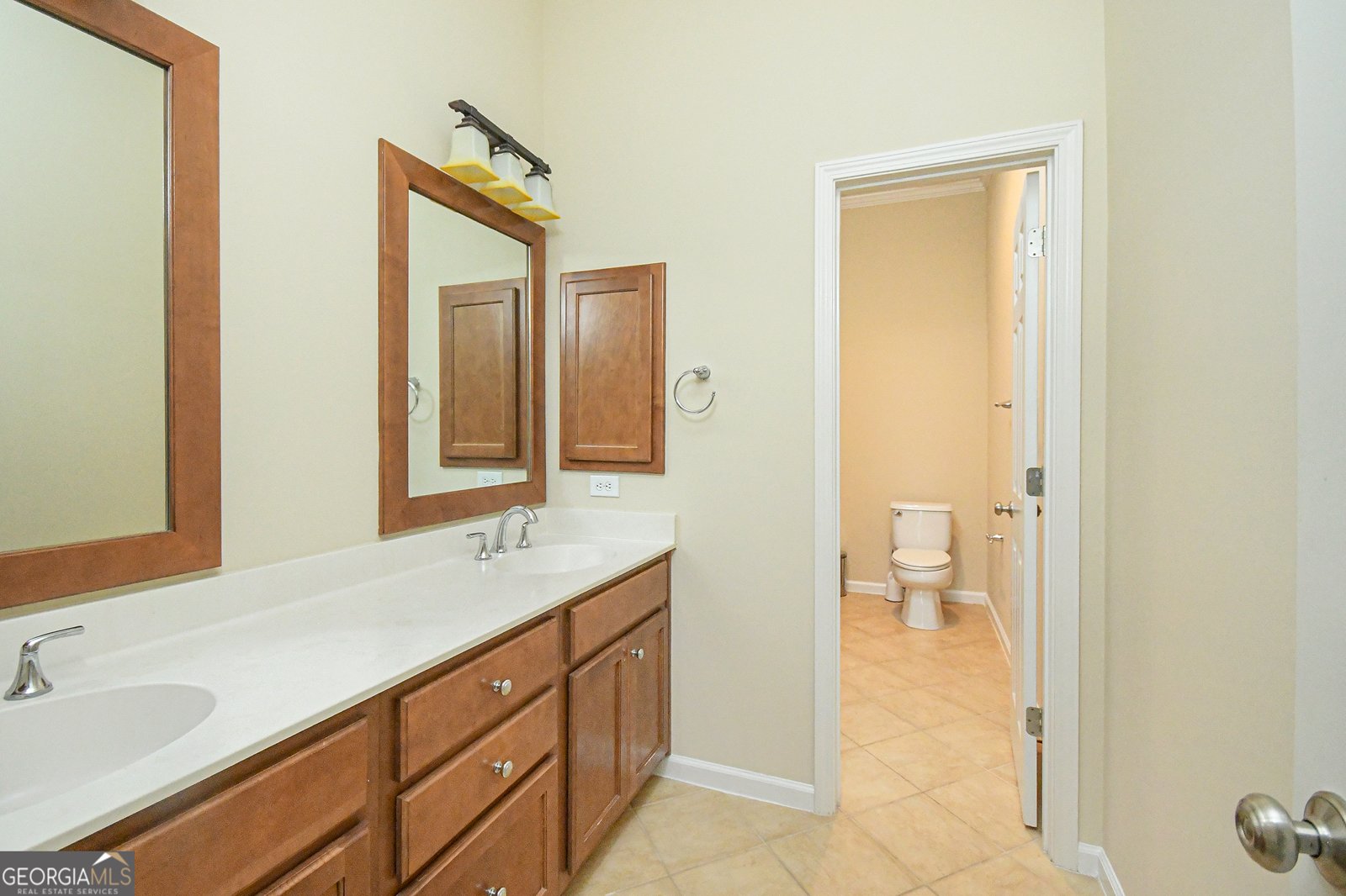 6386 Queens Court Trace Mableton - 3