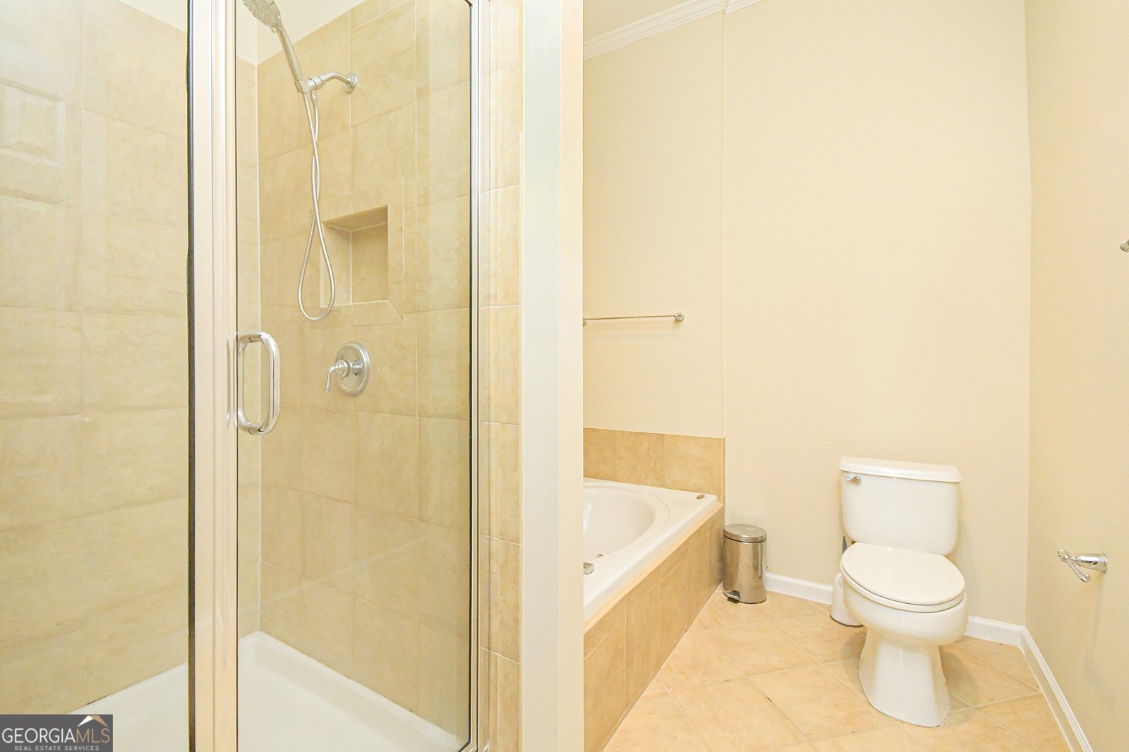 6386 Queens Court Trace Mableton - 4