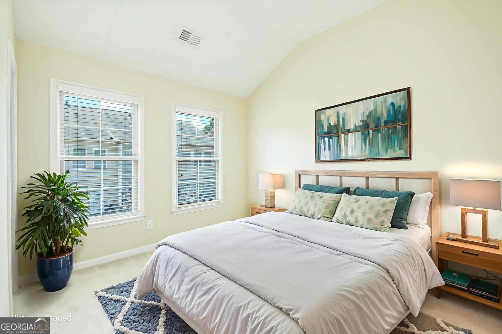 6386 Queens Court Trace Mableton - 5